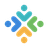 Common Good Labs